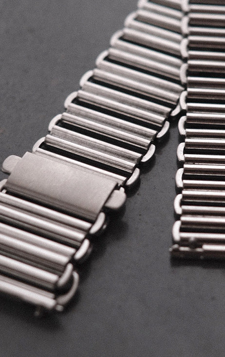 BONKLIP BRACELET