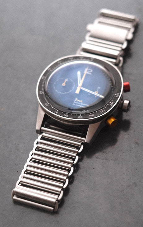 BONKLIP BRACELET