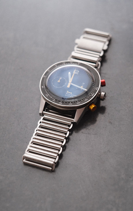 BONKLIP BRACELET
