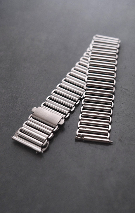 BONKLIP BRACELET