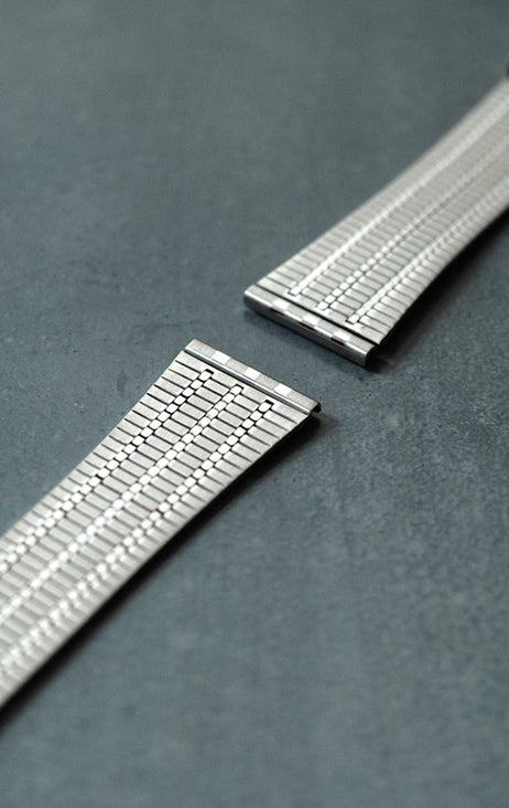BRACELET CLASSIC Q