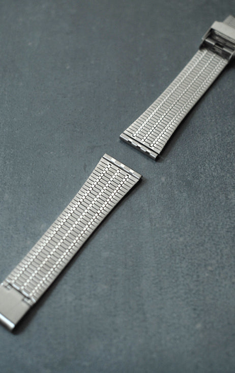 BRACELET CLASSIC Q