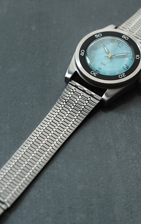 BRACELET CLASSIC Q