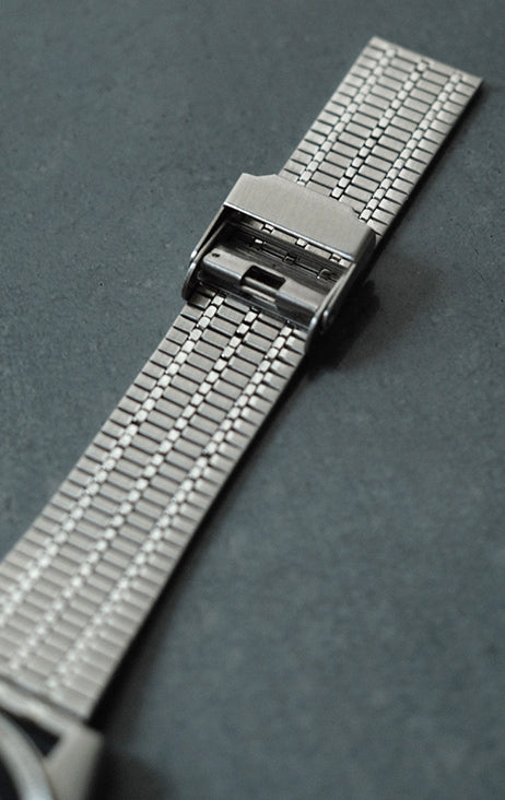 BRACELET CLASSIC Q