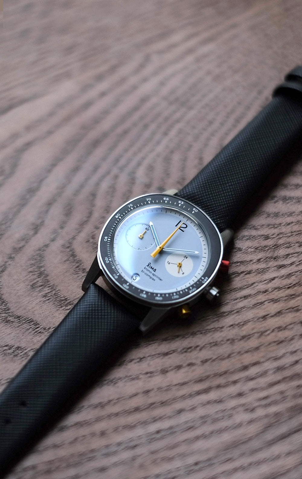 KRONOSPRINTER LIGHT GREY