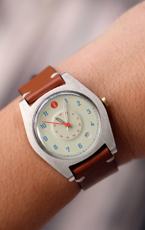 AUTOMATIC MECA02