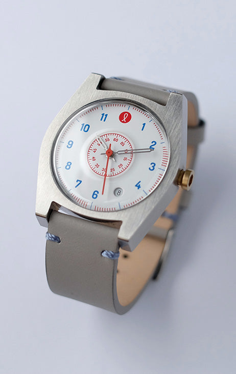 AUTOMATIC MECA03