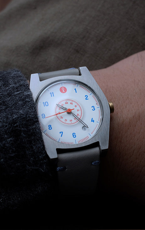 AUTOMATIC MECA03