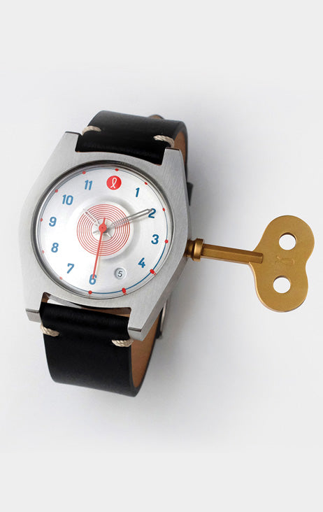 AUTOMATIC MECA01