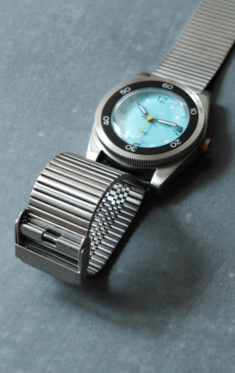 BRACELET VINTAGE 365