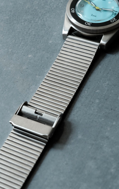 BRACELET VINTAGE 365