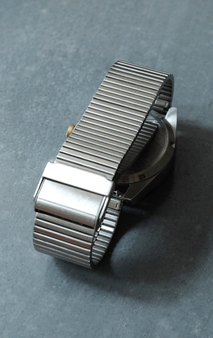 BRACELET VINTAGE 365